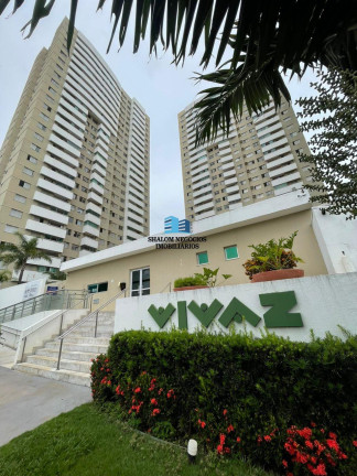 Imagem Casa com 3 Quartos à Venda, 78 m² em Pq Amazônia - Goiânia