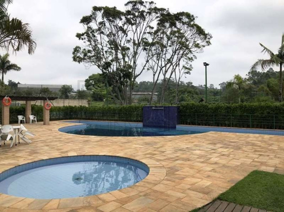 Imagem Imóvel com 3 Quartos à Venda, 335 m² em Condomínio Village Los Angeles - Cotia Imagem Imóvel com 3 Quartos à Venda, 335 m² em Condomínio Village Los Angeles - Cotia