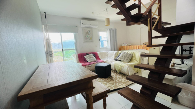 Imagem Apartamento com 2 Quartos à Venda, 77 m² em Riviera De São Lourenço - Bertioga