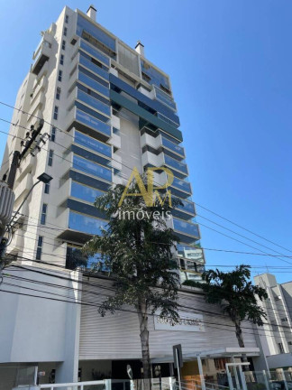 Imagem Apartamento com 4 Quartos à Venda, 150 m² em Campinas - São José Imagem Apartamento com 4 Quartos à Venda, 150 m² em Campinas - São José