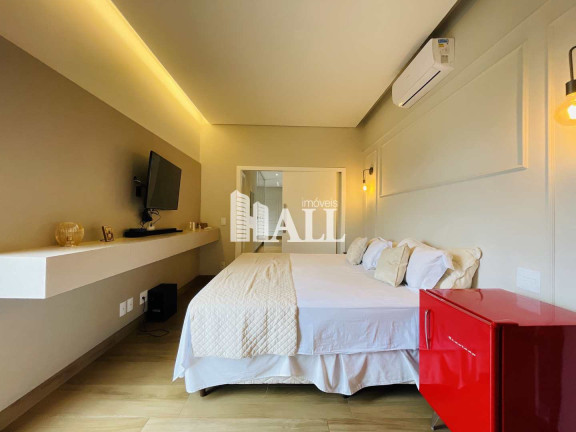 Imagem Casa com 3 Quartos à Venda, 239 m² em Loteamento Village Damha Mirassol Iii - Mirassol Imagem Casa com 3 Quartos à Venda, 239 m² em Loteamento Village Damha Mirassol Iii - Mirassol