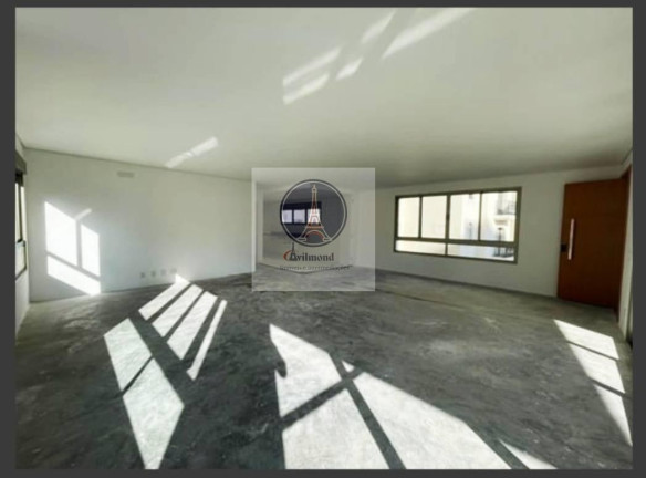 Imagem Apartamento com 3 Quartos à Venda, 285 m² em Jardim Paulista - São Paulo Imagem Apartamento com 3 Quartos à Venda, 285 m² em Jardim Paulista - São Paulo