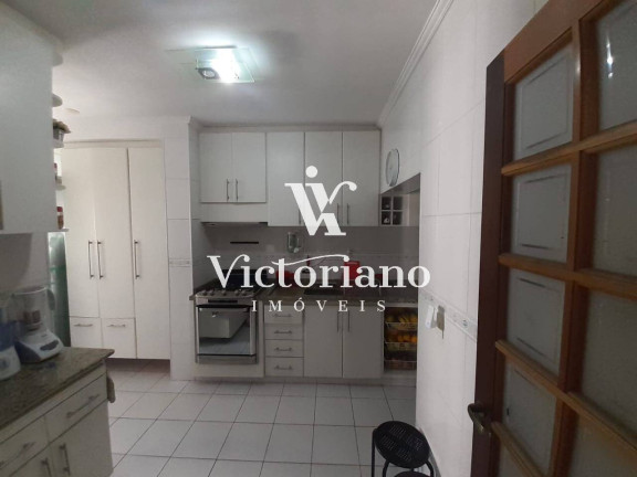 Imagem Apartamento com 3 Quartos à Venda, 93 m² em Parque Residencial Aquarius - São José Dos Campos Imagem Apartamento com 3 Quartos à Venda, 93 m² em Parque Residencial Aquarius - São José Dos Campos