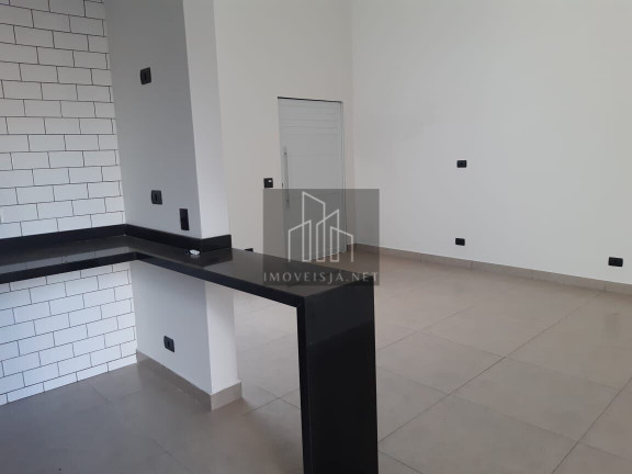 Imagem Casa com 3 Quartos à Venda, 97 m² em Centro - Araçariguama Imagem Casa com 3 Quartos à Venda, 97 m² em Centro - Araçariguama