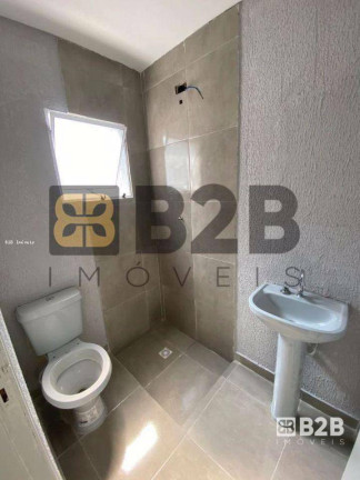 Imagem Casa com 3 Quartos à Venda, 180 m² em Jardim Nova Esperança - Bauru Imagem Casa com 3 Quartos à Venda, 180 m² em Jardim Nova Esperança - Bauru