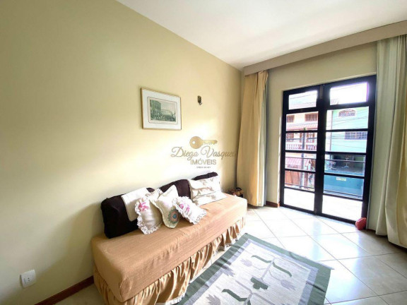 Imagem Casa com 3 Quartos à Venda, 114 m² em Cascata Guarani - Teresópolis Imagem Casa com 3 Quartos à Venda, 114 m² em Cascata Guarani - Teresópolis