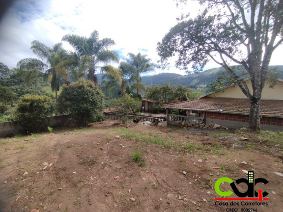 Imagem Imóvel com 3 Quartos à Venda, 1.500 m² em Condomínio Sol Nascente - Caldas Imagem Imóvel com 3 Quartos à Venda, 1.500 m² em Condomínio Sol Nascente - Caldas