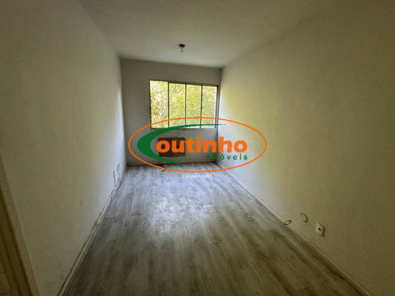 Imagem Apartamento com 2 Quartos à Venda, 55 m² em Engenho Novo - Rio De Janeiro Imagem Apartamento com 2 Quartos à Venda, 55 m² em Engenho Novo - Rio De Janeiro