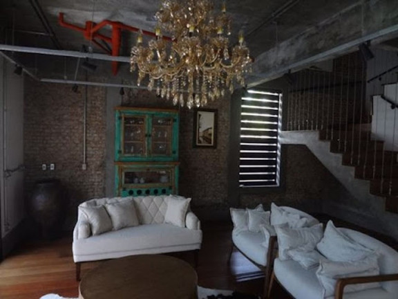 Imagem Casa com 3 Quartos à Venda, 600 m² em Nova Gardênia - Atibaia Imagem Casa com 3 Quartos à Venda, 600 m² em Nova Gardênia - Atibaia