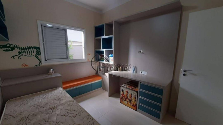 Imagem Casa com 3 Quartos à Venda, 164 m² em Vila Residencial Green Park - Indaiatuba Imagem Casa com 3 Quartos à Venda, 164 m² em Vila Residencial Green Park - Indaiatuba