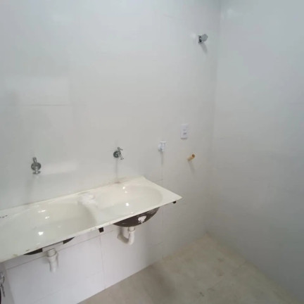 Imagem Imóvel com
3 Quartos à Venda, 121 m² em
Sitios Santa Luzia -
Aparecida De Goiania Imagem Imóvel com
3 Quartos à Venda, 121 m² em
Sitios Santa Luzia -
Aparecida De Goiania