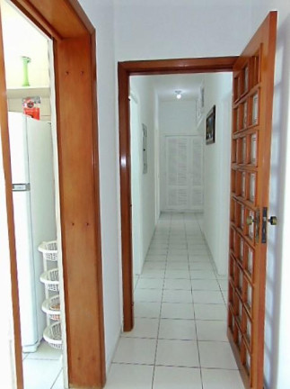 Imagem Apartamento com 4 Quartos à Venda, 168 m² em Pitangueiras - Guarujá Imagem Apartamento com 4 Quartos à Venda, 168 m² em Pitangueiras - Guarujá