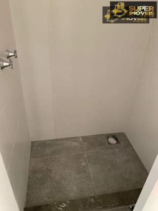 Imagem Apartamento com 1 Quarto à Venda, 35 m² em São Gonçalo - Pelotas