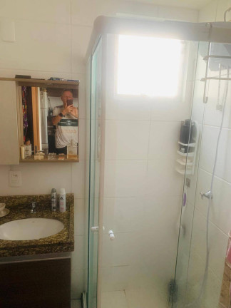 Imagem Apartamento com 2 Quartos à Venda, 70 m² em Itajuba - Barra Velha Imagem Apartamento com 2 Quartos à Venda, 70 m² em Itajuba - Barra Velha