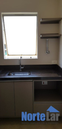 Imagem Apartamento com 2 Quartos à Venda, 50 m² em Parque Mandaqui - São Paulo Imagem Apartamento com 2 Quartos à Venda, 50 m² em Parque Mandaqui - São Paulo