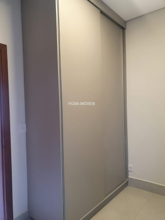 Imagem Casa com 3 Quartos à Venda, 129 m² em Buona Vita Ribeirão - Bonfim Paulista Imagem Casa com 3 Quartos à Venda, 129 m² em Buona Vita Ribeirão - Bonfim Paulista
