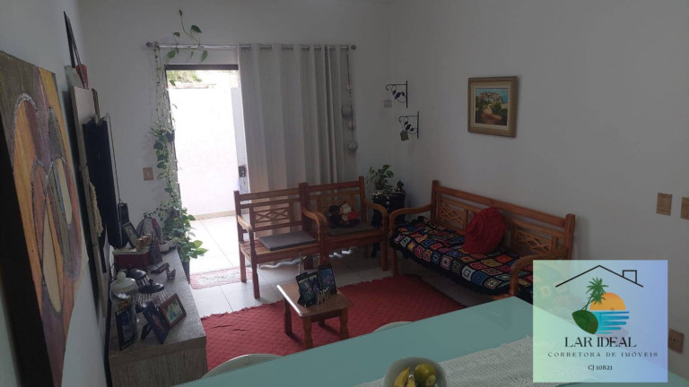 Imagem Apartamento com 2 Quartos à Venda, em Palmeiras - Cabo Frio Imagem Apartamento com 2 Quartos à Venda, em Palmeiras - Cabo Frio