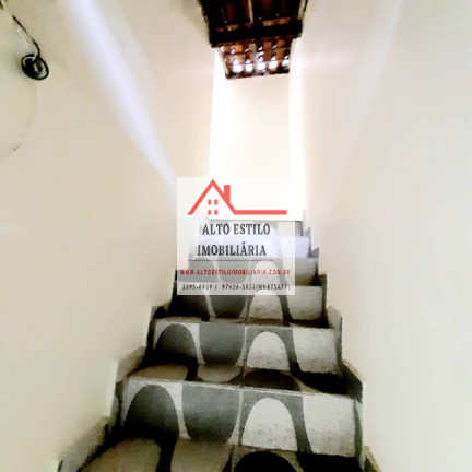 Imagem Casa com 2 Quartos à Venda, 40 m² em Quintino Bocaiúva - Rio De Janeiro Imagem Casa com 2 Quartos à Venda, 40 m² em Quintino Bocaiúva - Rio De Janeiro