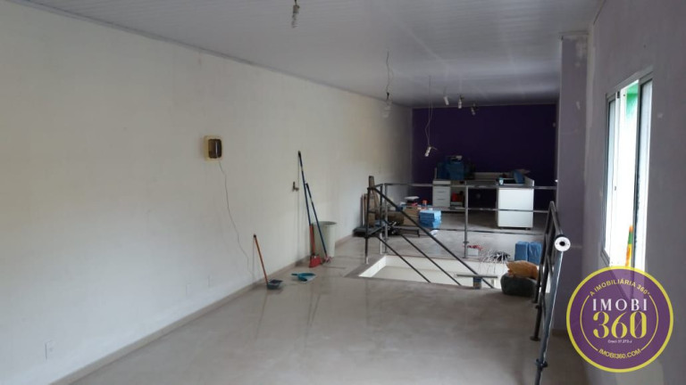 Imagem Sobrado com 3 Quartos à Venda, 240 m² em Penha De França - São Paulo Imagem Sobrado com 3 Quartos à Venda, 240 m² em Penha De França - São Paulo