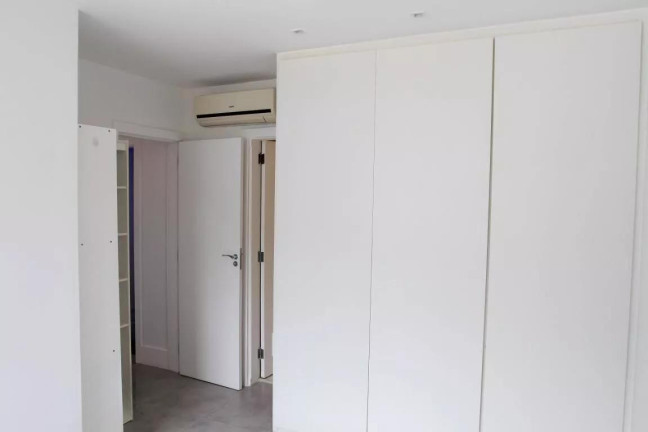Imagem Apartamento com 2 Quartos à Venda, 78 m² em Lagoa - Rio De Janeiro