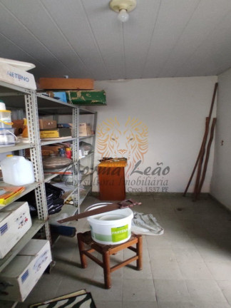 Imagem Casa com 4 Quartos à Venda, 250 m² em Atalaia - Aracaju Imagem Casa com 4 Quartos à Venda, 250 m² em Atalaia - Aracaju
