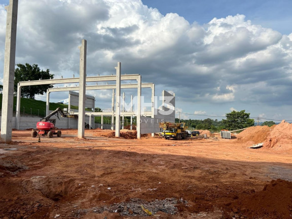 Imagem Imóvel Comercial para Alugar, 3.266 m² em Macuco - Valinhos Imagem Imóvel Comercial para Alugar, 3.266 m² em Macuco - Valinhos