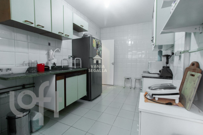 Imagem Apartamento com 2 Quartos à Venda, 94 m² em Perdizes - São Paulo Imagem Apartamento com 2 Quartos à Venda, 94 m² em Perdizes - São Paulo