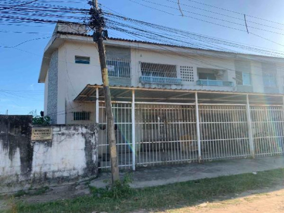 Casa com 3 Quartos à Venda, 512 m² em Pau Amarelo - Paulista