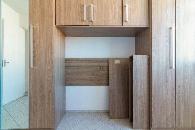 Imagem Apartamento com 3 Quartos à Venda, 90 m² em Santa Rosa - Niterói Imagem Apartamento com 3 Quartos à Venda, 90 m² em Santa Rosa - Niterói