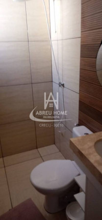 Imagem Casa com 2 Quartos à Venda, Imagem Casa com 2 Quartos à Venda,
