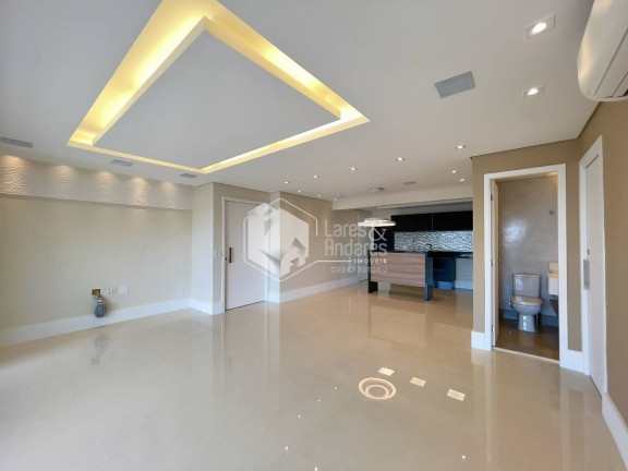 Imagem Apartamento com 3 Quartos à Venda, 149 m² em Vila Mascote - São Paulo