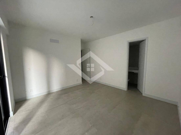 Imagem Apartamento com 3 Quartos à Venda, 164 m² em Lagoa - Rio De Janeiro Imagem Apartamento com 3 Quartos à Venda, 164 m² em Lagoa - Rio De Janeiro