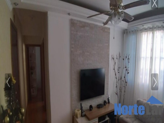 Imagem Apartamento com 2 Quartos à Venda, 55 m² em Vila Constança - São Paulo Imagem Apartamento com 2 Quartos à Venda, 55 m² em Vila Constança - São Paulo