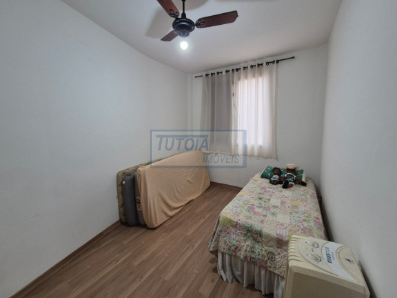 Imagem Apartamento com 3 Quartos à Venda, 77 m² em Vila Mariana - São Paulo Imagem Apartamento com 3 Quartos à Venda, 77 m² em Vila Mariana - São Paulo