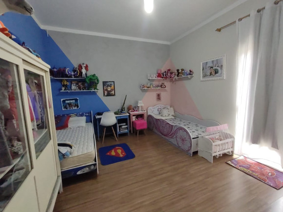 Imagem Sobrado com 3 Quartos à Venda, 197 m² em Jardim Maria Do Carmo - Sorocaba Imagem Sobrado com 3 Quartos à Venda, 197 m² em Jardim Maria Do Carmo - Sorocaba