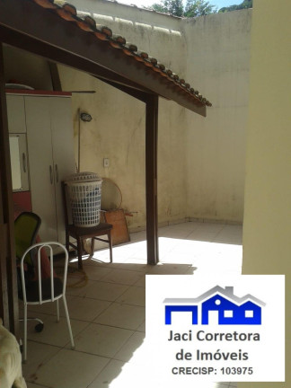 Imagem Casa com 3 Quartos à Venda, 180 m² em Marapé - Santos