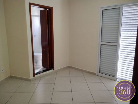 Imagem Sobrado com 3 Quartos à Venda, 147 m² em Vila Esperança - São Paulo