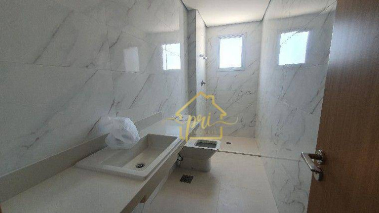 Imagem Apartamento com 3 Quartos à Venda, 166 m² em Ponta Da Praia - Santos Imagem Apartamento com 3 Quartos à Venda, 166 m² em Ponta Da Praia - Santos