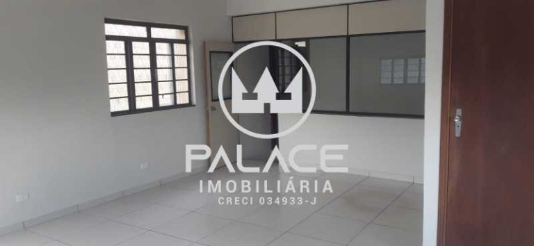 Imagem Galpão à Venda ou Locação, 342 m² em Piracicamirim - Piracicaba Imagem Galpão à Venda ou Locação, 342 m² em Piracicamirim - Piracicaba