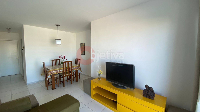Imagem Apartamento com 2 Quartos à Venda, 103 m² em Braga - Cabo Frio Imagem Apartamento com 2 Quartos à Venda, 103 m² em Braga - Cabo Frio
