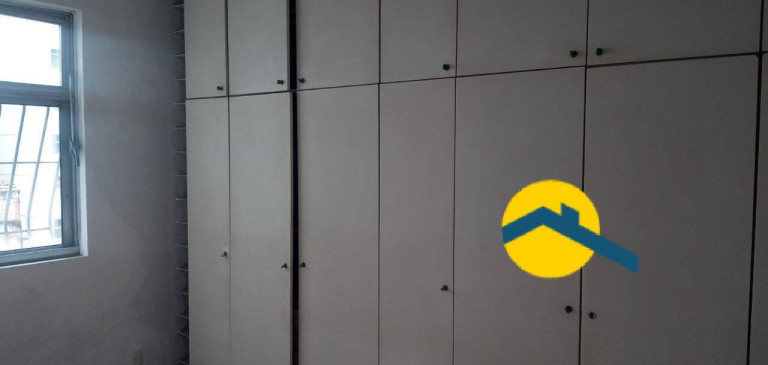 Imagem Apartamento com 3 Quartos à Venda, 120 m² em Icaraí - Niterói