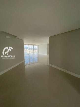 Imagem Apartamento com 3 Quartos à Venda, 165 m² em Pioneiros - Balneário Camboriú Imagem Apartamento com 3 Quartos à Venda, 165 m² em Pioneiros - Balneário Camboriú