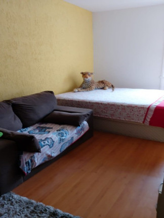 Imagem Apartamento com 3 Quartos para Alugar ou Temporada, 200 m² em Centro - Jundiaí Imagem Apartamento com 3 Quartos para Alugar ou Temporada, 200 m² em Centro - Jundiaí