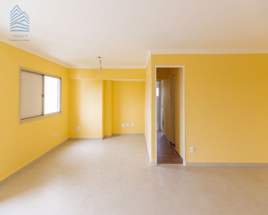 Imagem Imóvel com 3 Quartos à Venda, 91 m² em Jardim Marajoara - São Paulo Imagem Imóvel com 3 Quartos à Venda, 91 m² em Jardim Marajoara - São Paulo