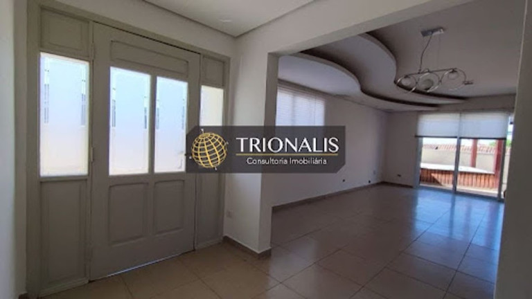 Imagem Casa com 3 Quartos à Venda, 224 m² em Cidade Satélite - Atibaia Imagem Casa com 3 Quartos à Venda, 224 m² em Cidade Satélite - Atibaia