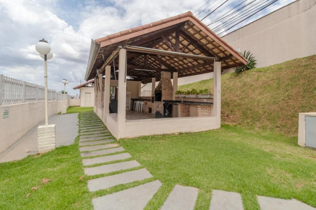 Imagem Imóvel com 2 Quartos à Venda, 69 m² em Vila Menck - Osasco Imagem Imóvel com 2 Quartos à Venda, 69 m² em Vila Menck - Osasco