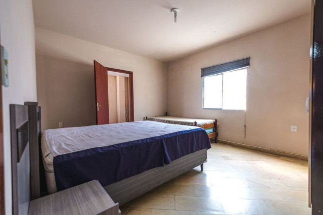 Imagem Casa com 4 Quartos à Venda, 221 m² em Campinas - São José Imagem Casa com 4 Quartos à Venda, 221 m² em Campinas - São José