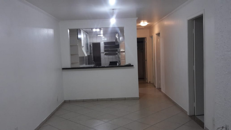 Imagem Imóvel com 3 Quartos à Venda, 157 m² em Metalúrgicos - Osasco