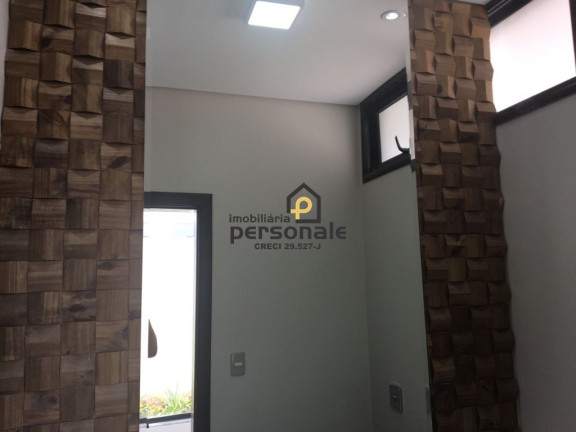 Imagem Imóvel com 4 Quartos à Venda, 335 m² em Alphaville Nova Esplanada - Votorantim Imagem Imóvel com 4 Quartos à Venda, 335 m² em Alphaville Nova Esplanada - Votorantim
