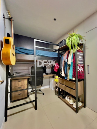 Imagem Imóvel com 3 Quartos à Venda, 48 m² em Taguatinga Sul (taguatinga) - Brasília Imagem Imóvel com 3 Quartos à Venda, 48 m² em Taguatinga Sul (taguatinga) - Brasília